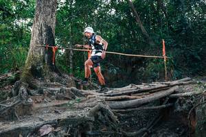 BIB: 
                            <button type="button" onclick="openModal(27311667)" class="btn btn-primary btn-sm float-right btn-popup" data-toggle="modal" data-target=".modal-high-quality">
                        <i class="fas fa-shopping-cart"></i> Add to Cart
                    </button>
                                            <button type="button" onclick="isThisMe(27311667, true)" class="btn btn-success btn-sm float-right btn-popup btn-isme hidden" data-toggle="tooltip" data-placement="bottom" title="นี่คือรูปของคุณใช่ไหม คลิกที่นี่เพื่อเอาเข้าอัลบั้ม">
                        <i class="fas fa-plus"></i> Add to album
                    </button>
                    <button type="button" onclick="isThisMe(27311667, false)" class="btn btn-warning btn-sm float-right btn-popup btn-isnotme hidden">
                        <i class="fas fa-ban"></i> Remove from album
                    </button>